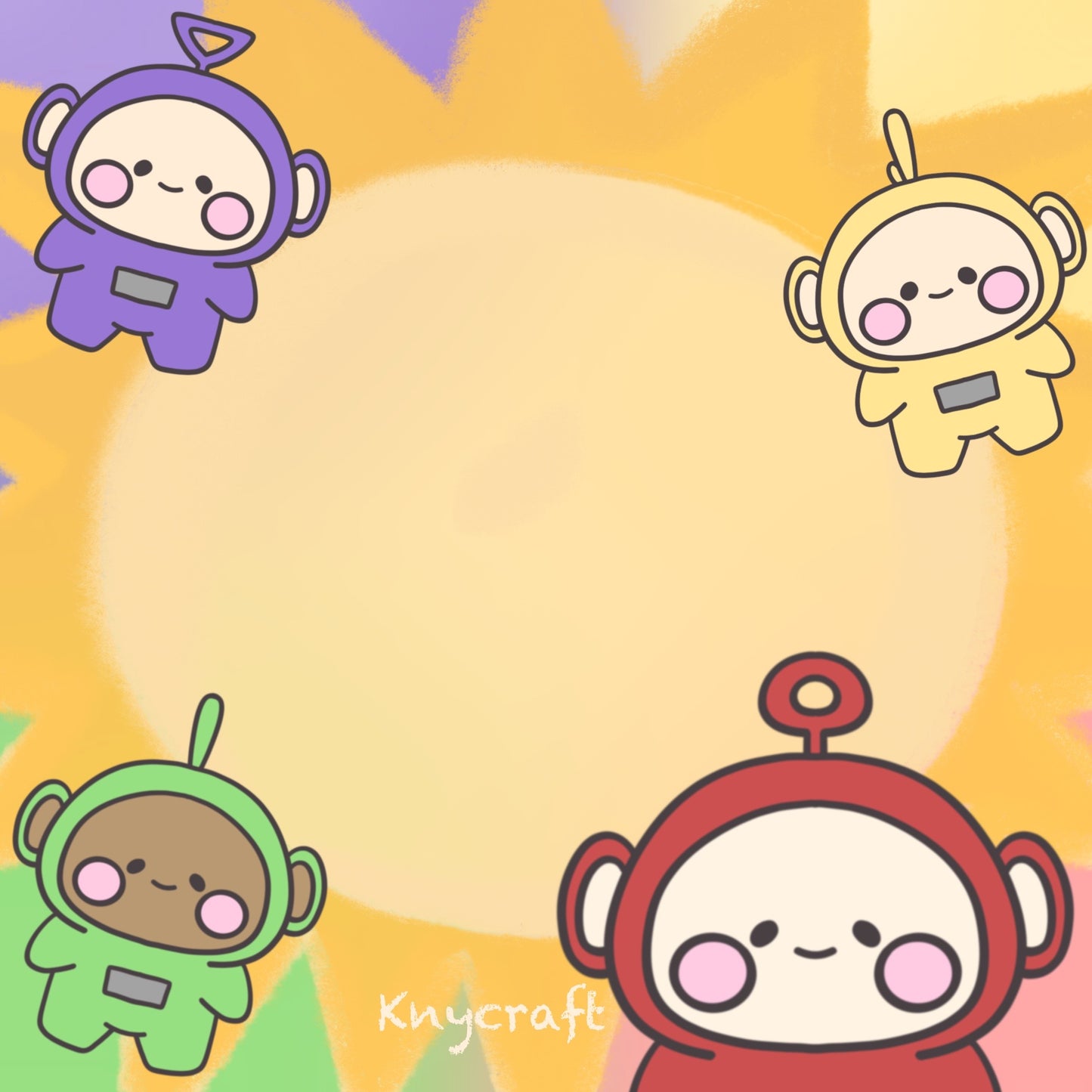 Memo Pad (Others)