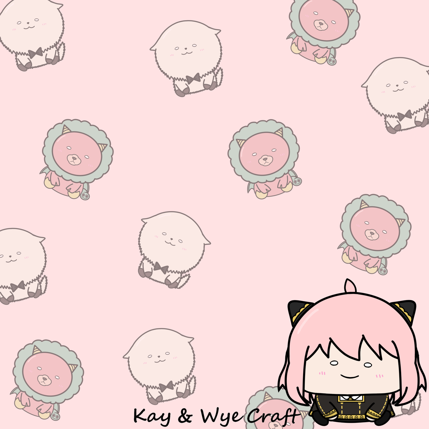 Memo Pad (Others)