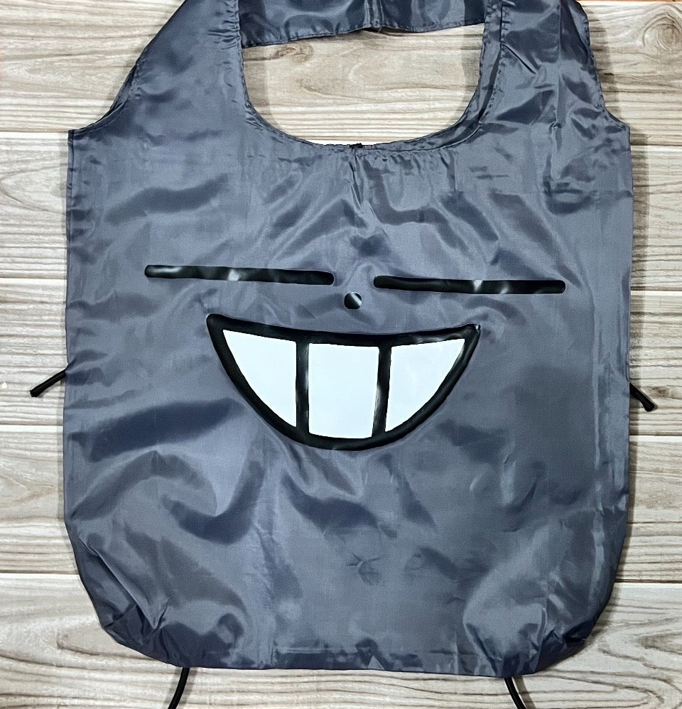 Kay & Wye Craft Dot Handmade Tote Bag