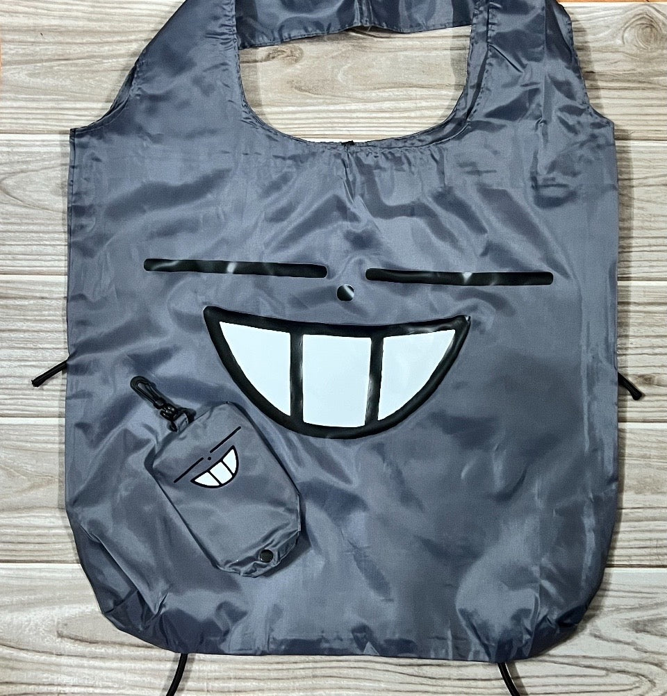 Kay & Wye Craft Dot Handmade Tote Bag